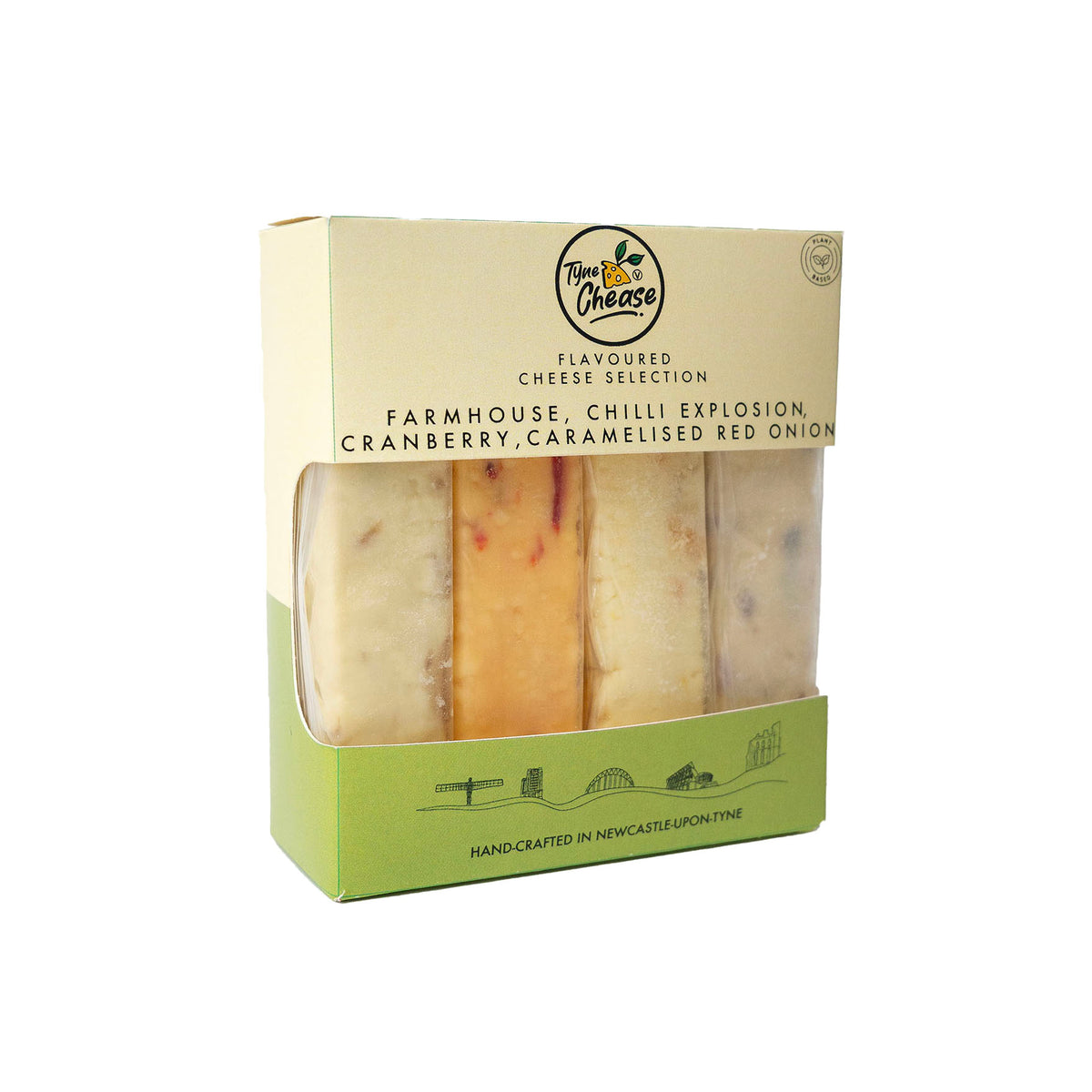 4CheeseBox-1_1200x1200.jpg?v=