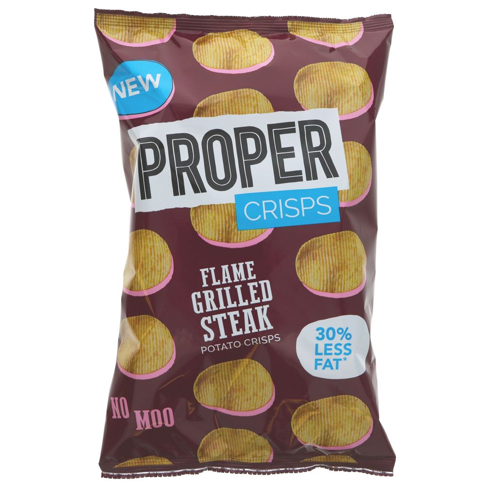 proper-crisps-crinkle-cut-potato-chips-flame-grilled-steak-100g