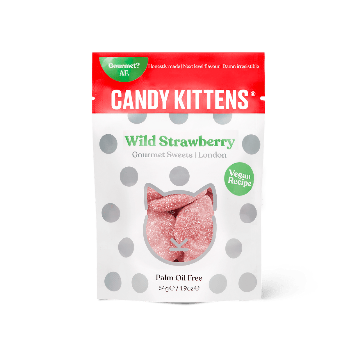 54g-wild-strawberry_1200x1200.