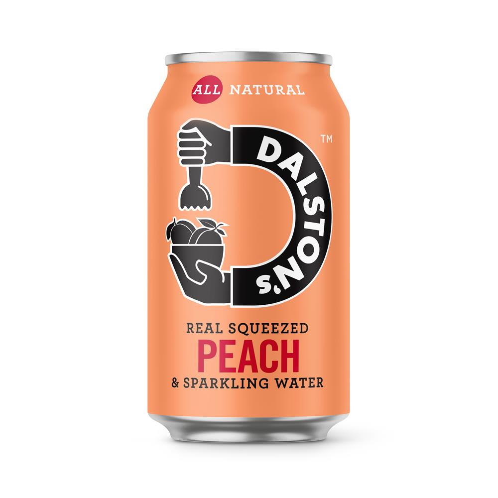 dalston-s-real-squeezed-peach-soda-330ml-alternativestores