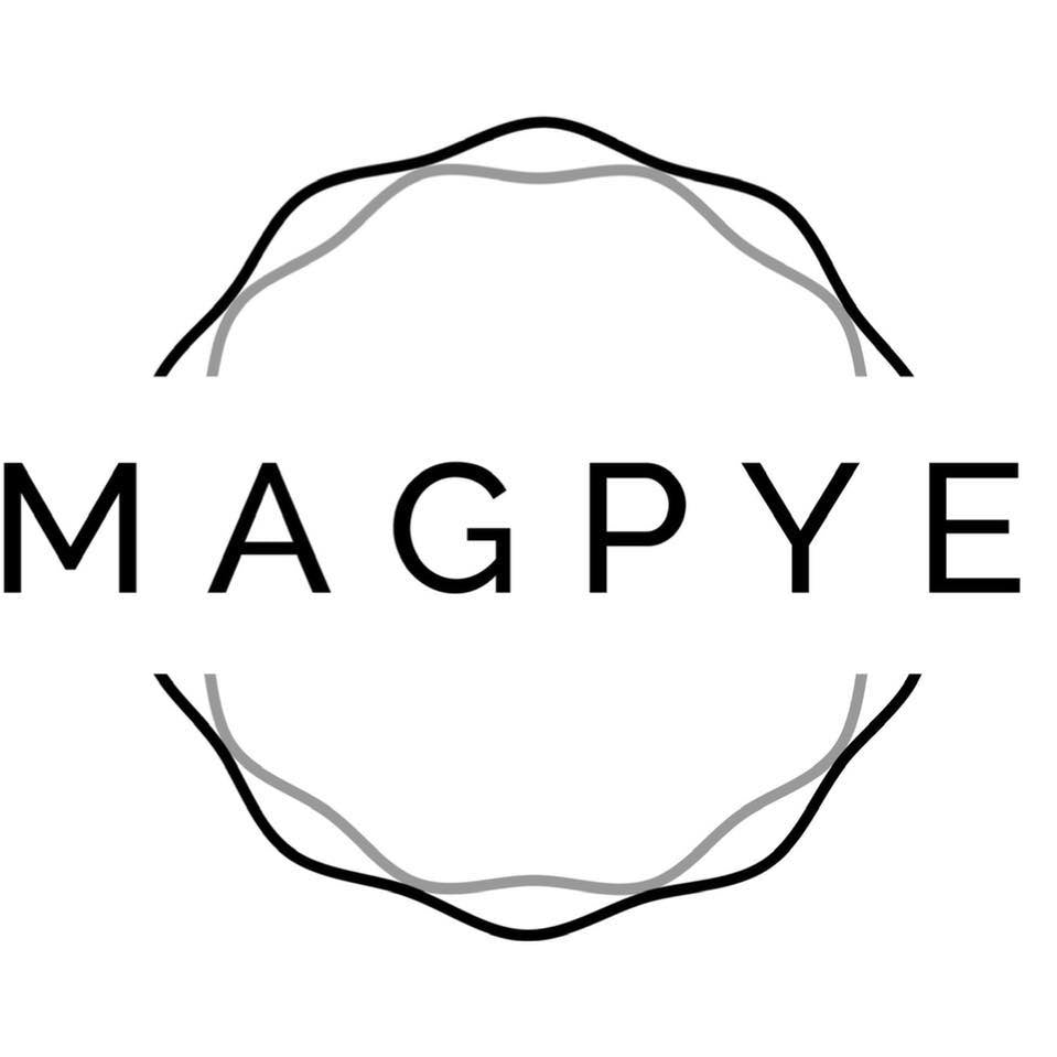 Magpye