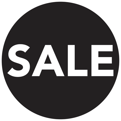 Sale – AlternativeStores.com