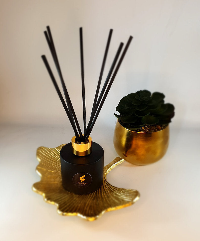 Wax Melts, Reed Diffusers & Candles – AlternativeStores.com