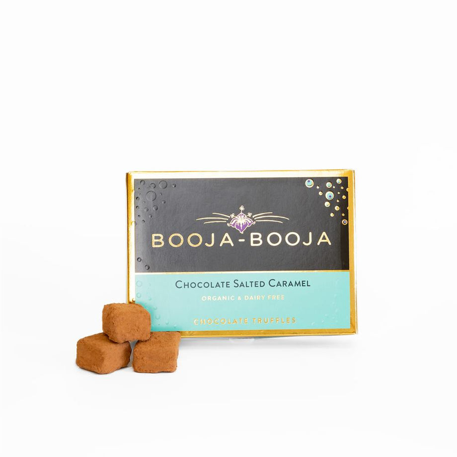 Booja booja chocolate discount