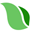 logo of Alternative Stores 100% Vegan Superstore!
      
      
       – AlternativeStores.com