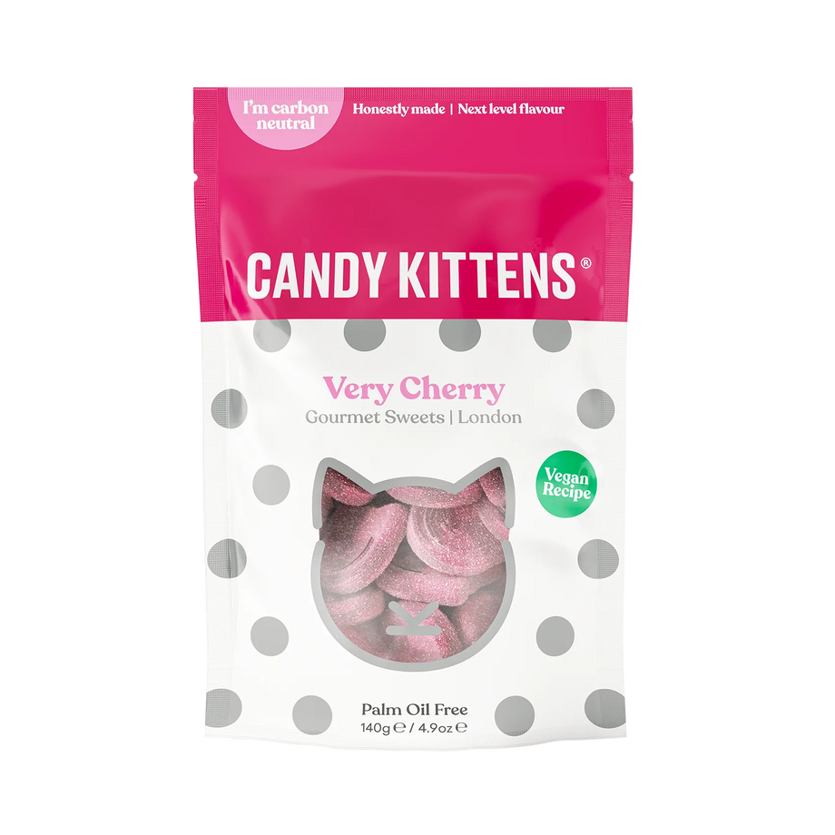 SuperCat Sweets for my Sweet 希少レア Ny0yNDI3LmpwZWc.jpeg
