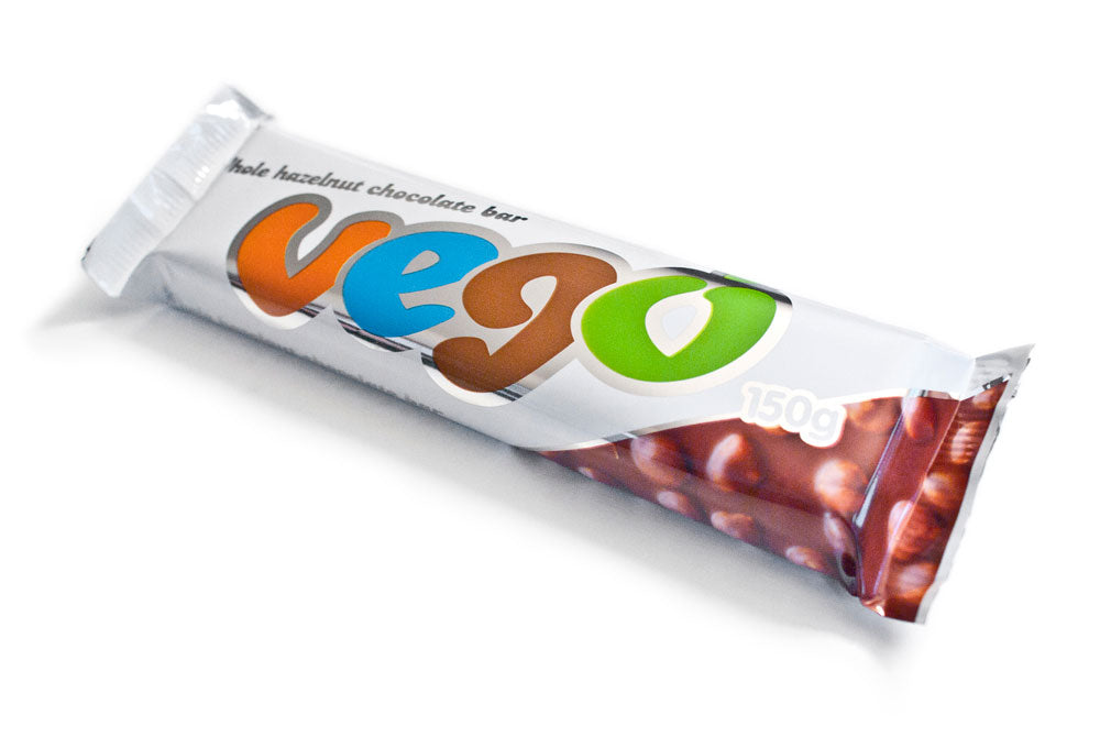 Fix chocolate buy. Vego