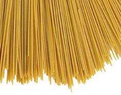 Organic to the Root White Spaghetti - 500g – AlternativeStores.com